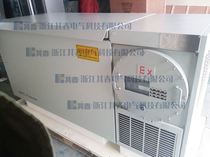少妇高潮无套内谢麻豆防爆冰箱